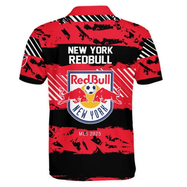 HVN1097NYR062825POS2