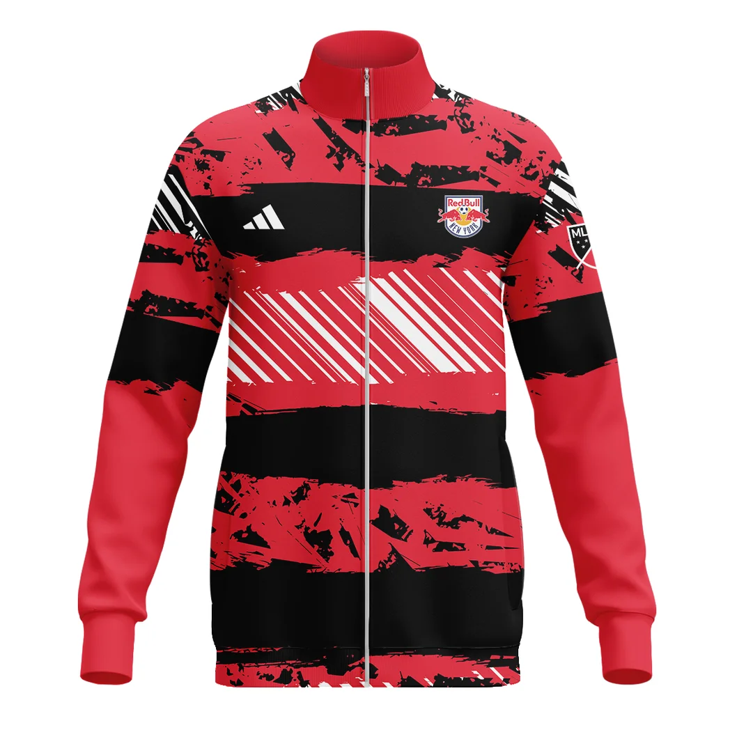 HVN1097NYR062825SCJ1