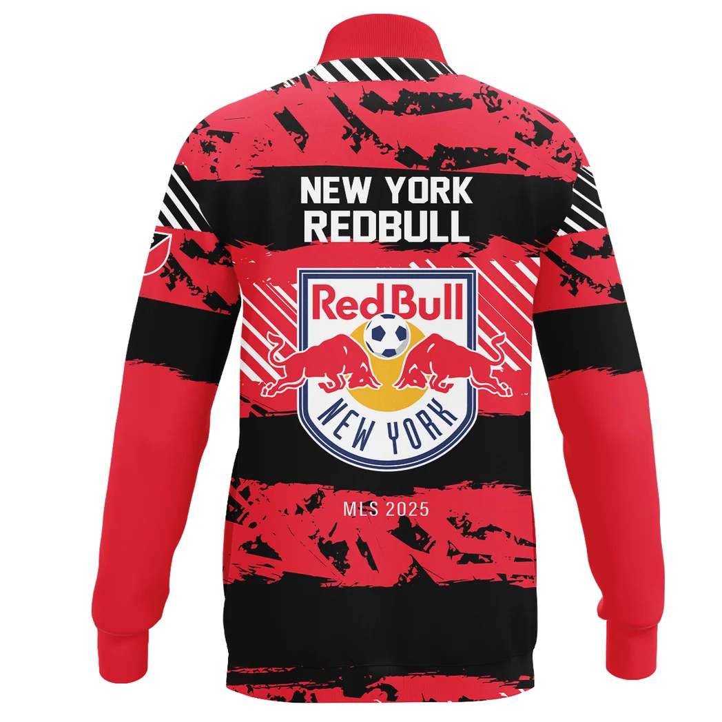 HVN1097NYR062825SCJ2