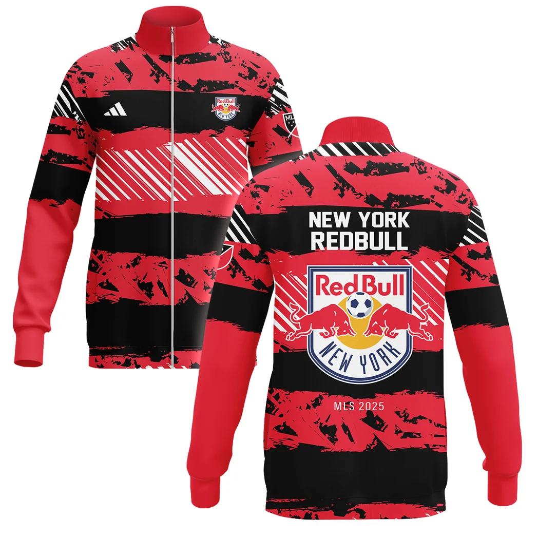 HVN1097NYR062825SCJ3