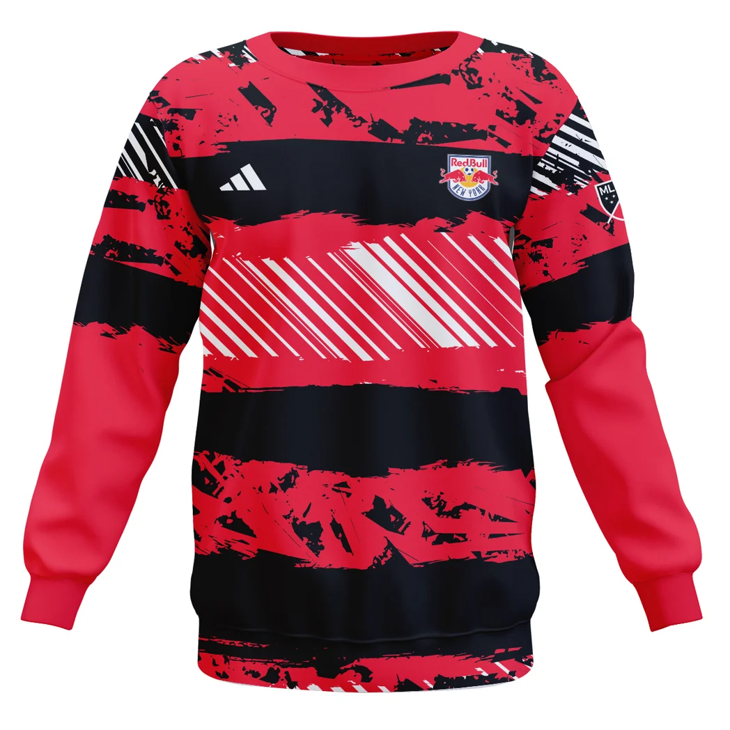 HVN1097NYR062825SW1.webp HVN1097NYR062825SW1