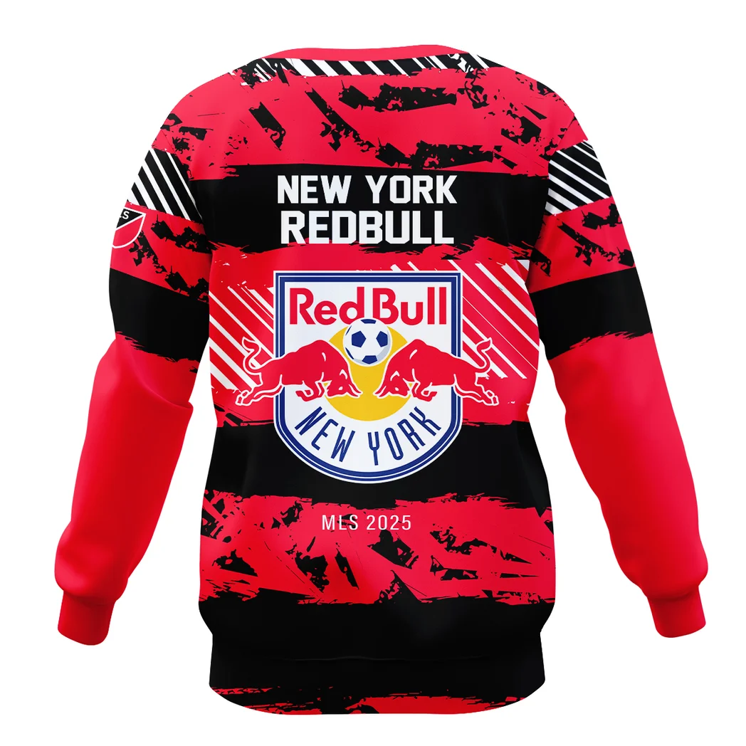 HVN1097NYR062825SW2.webp HVN1097NYR062825SW2