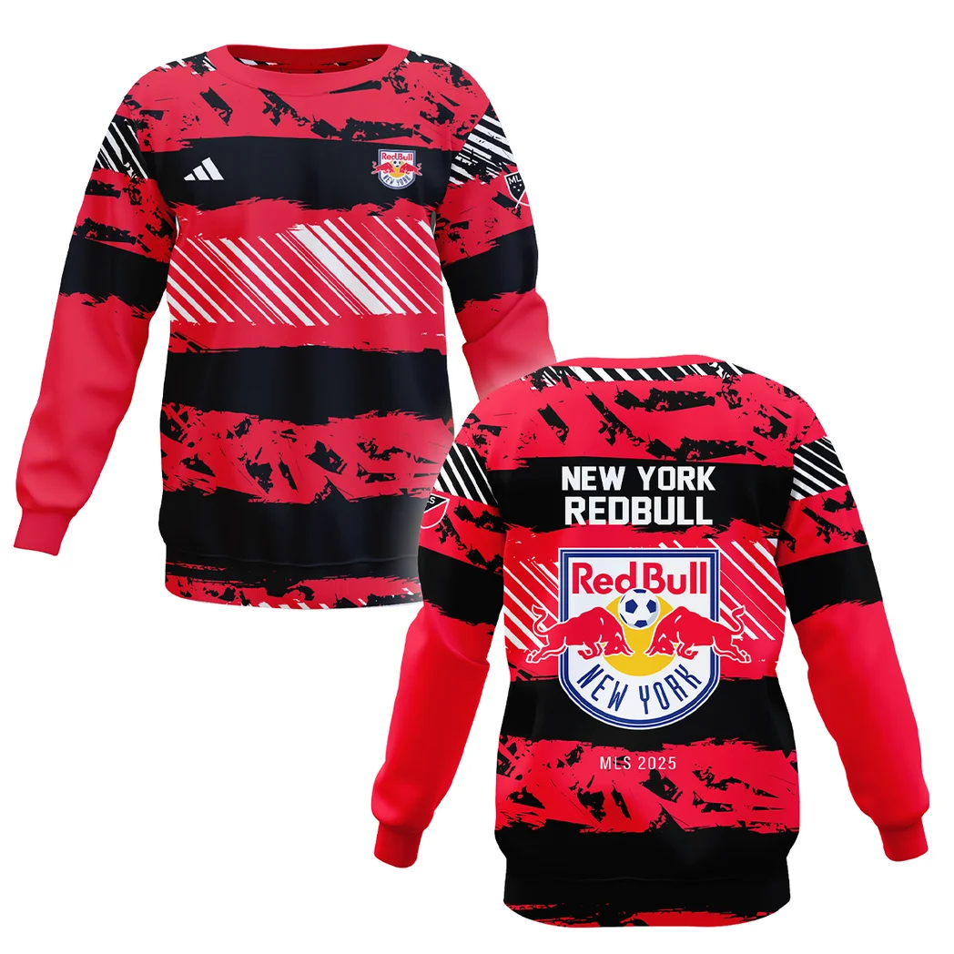 HVN1097NYR062825SW3.webp HVN1097NYR062825SW3