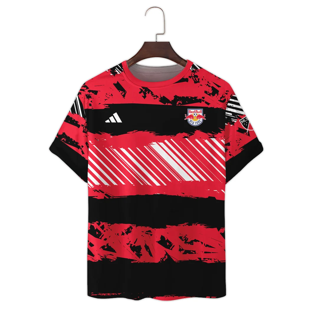 HVN1097NYR062825TS3D1.webp HVN1097NYR062825TS3D1