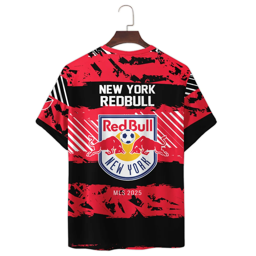 HVN1097NYR062825TS3D2.webp HVN1097NYR062825TS3D2