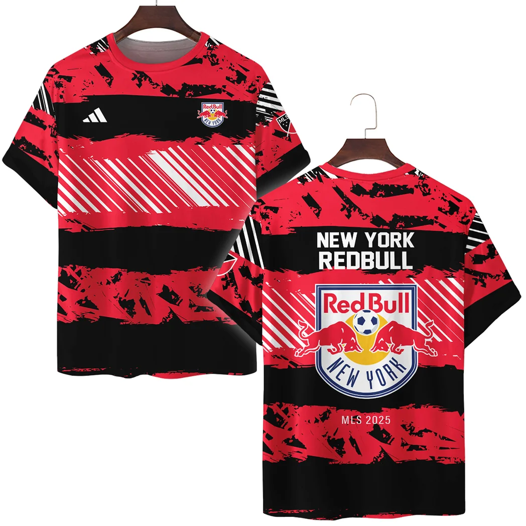 HVN1097NYR062825TS3D3.webp HVN1097NYR062825TS3D3