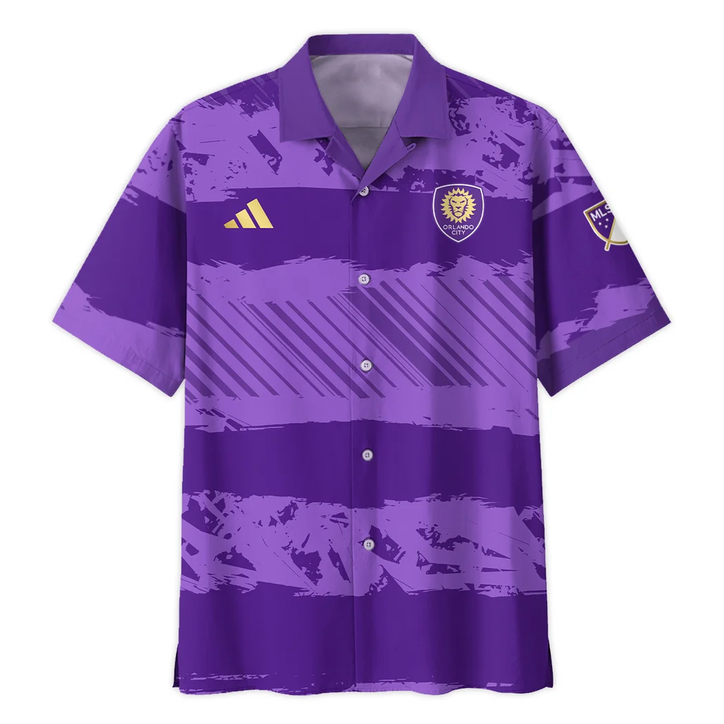 HVN1097OC062825HAW1.webp HVN1097OC062825HAW1