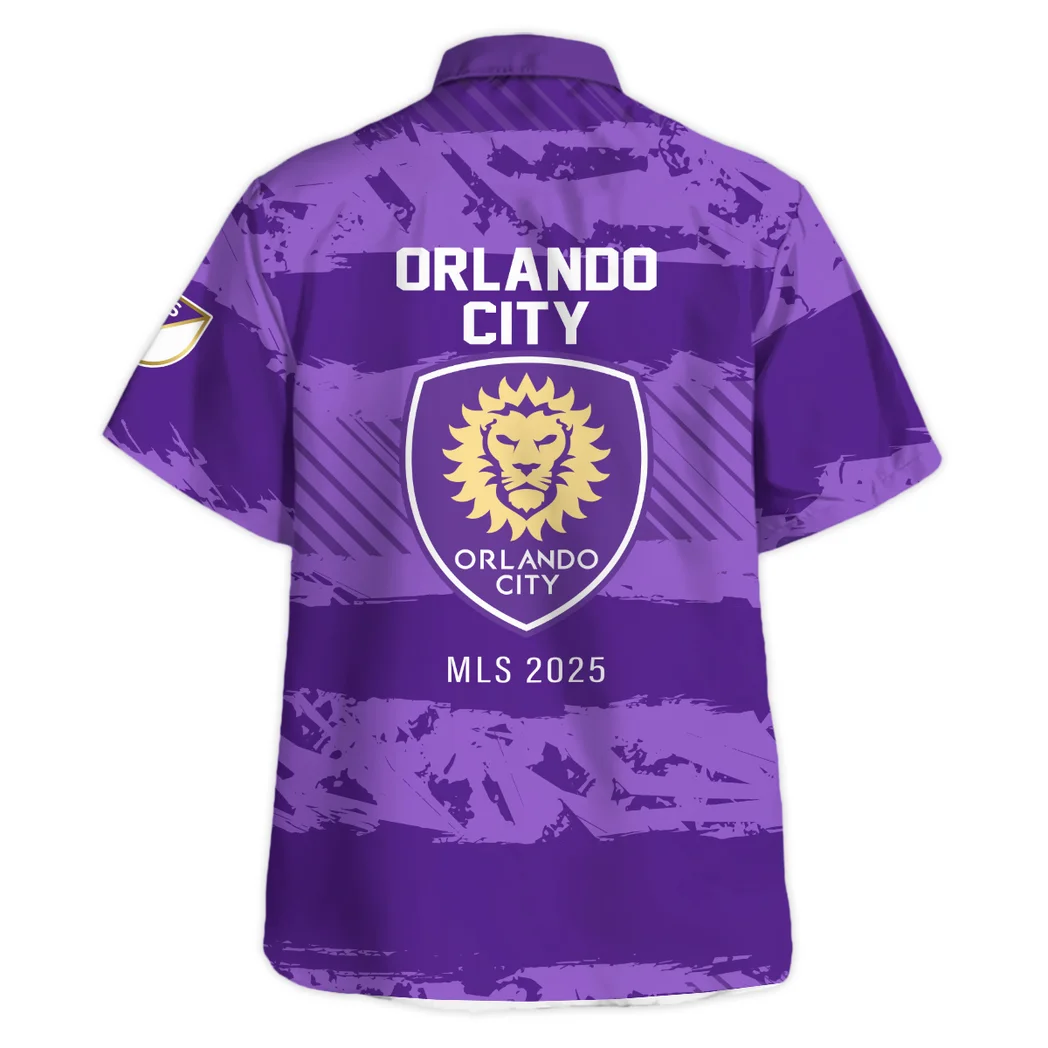 HVN1097OC062825HAW2.webp HVN1097OC062825HAW2