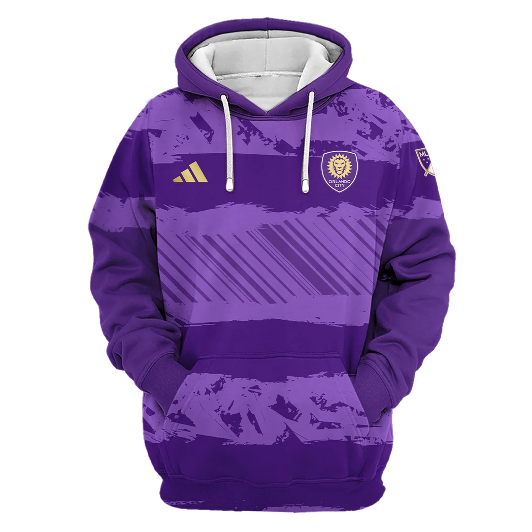 HVN1097OC062825HOD1.webp HVN1097OC062825HOD1