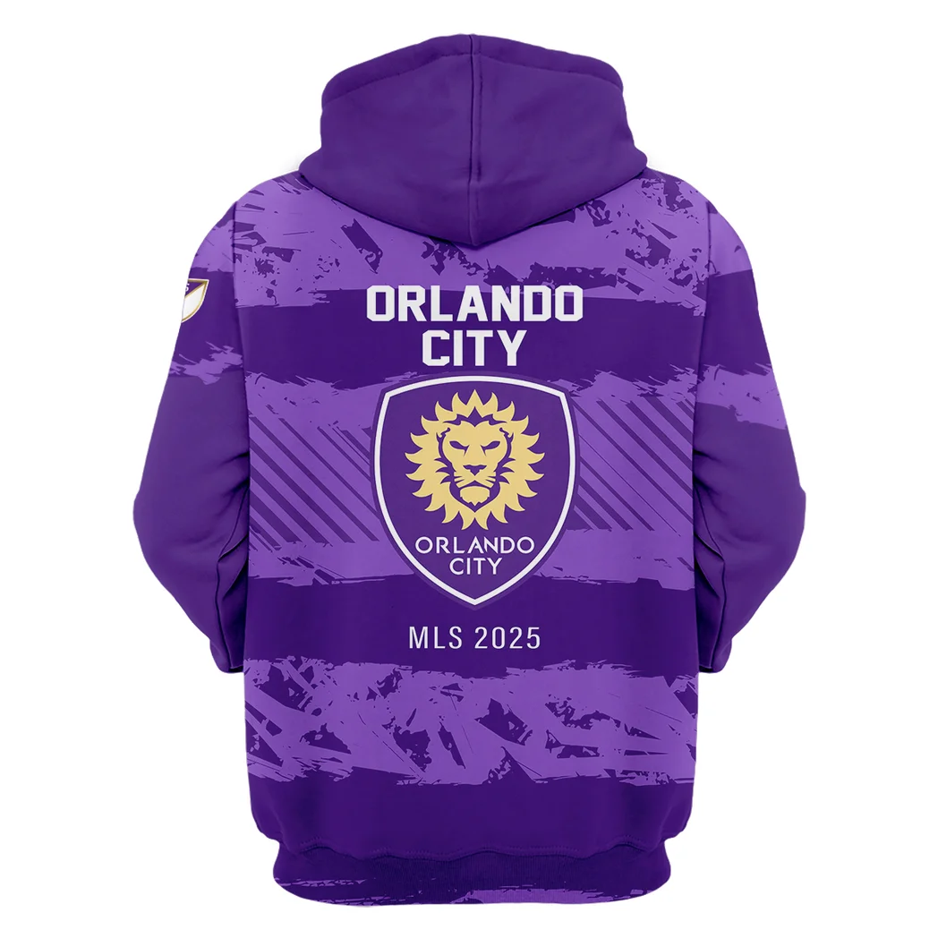 HVN1097OC062825HOD2.webp HVN1097OC062825HOD2