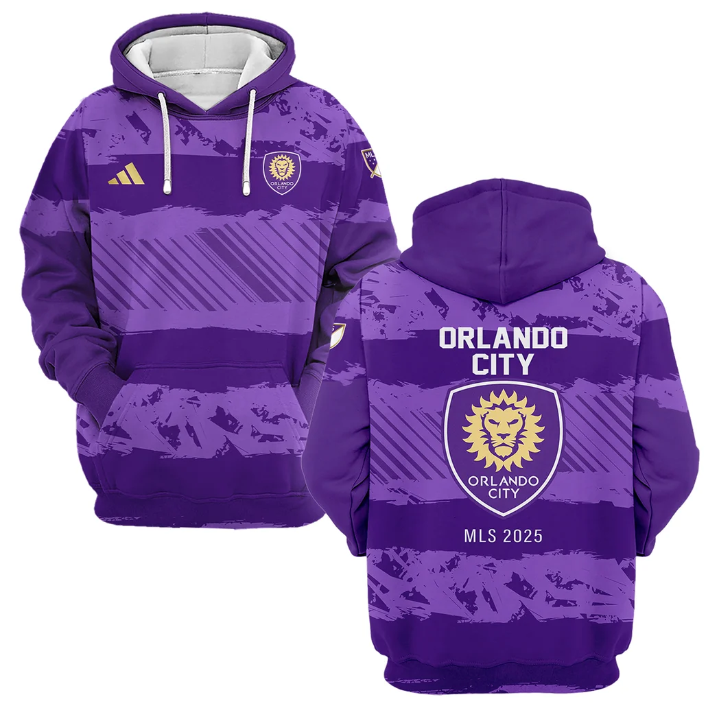 HVN1097OC062825HOD3.webp HVN1097OC062825HOD3