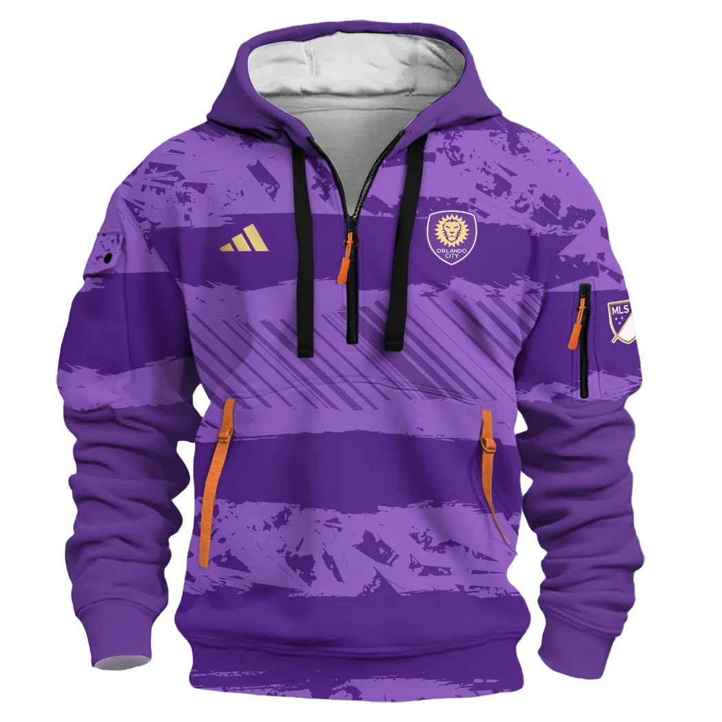 HVN1097OC062825HODZ.webp HVN1097OC062825HODZ