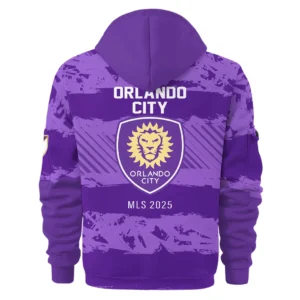 HVN1097OC062825HODZ2