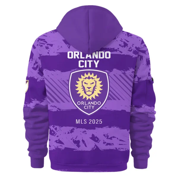 HVN1097OC062825HODZ2