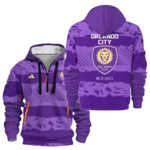HVN1097OC062825HODZ3