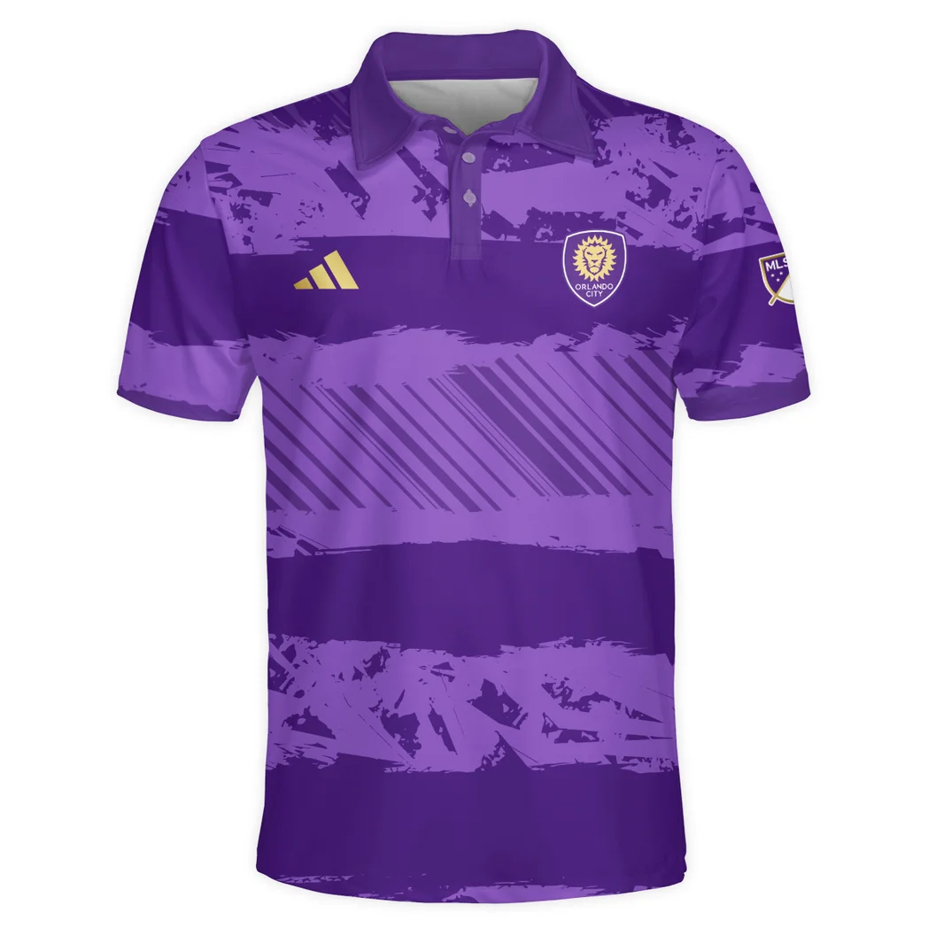 HVN1097OC062825POS1.webp HVN1097OC062825POS1