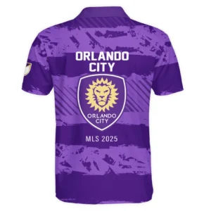 HVN1097OC062825POS2