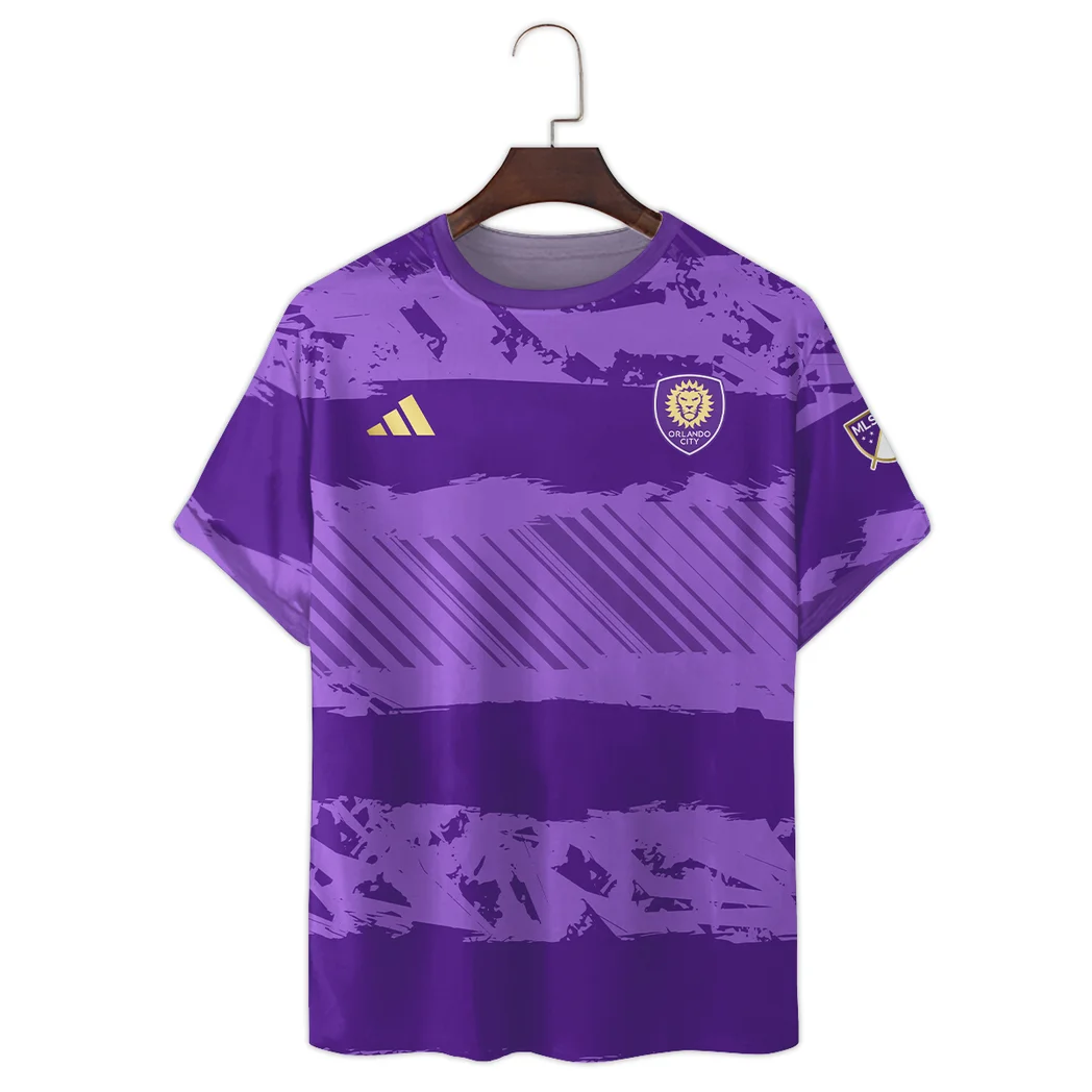 HVN1097OC062825TS3D1.webp HVN1097OC062825TS3D1