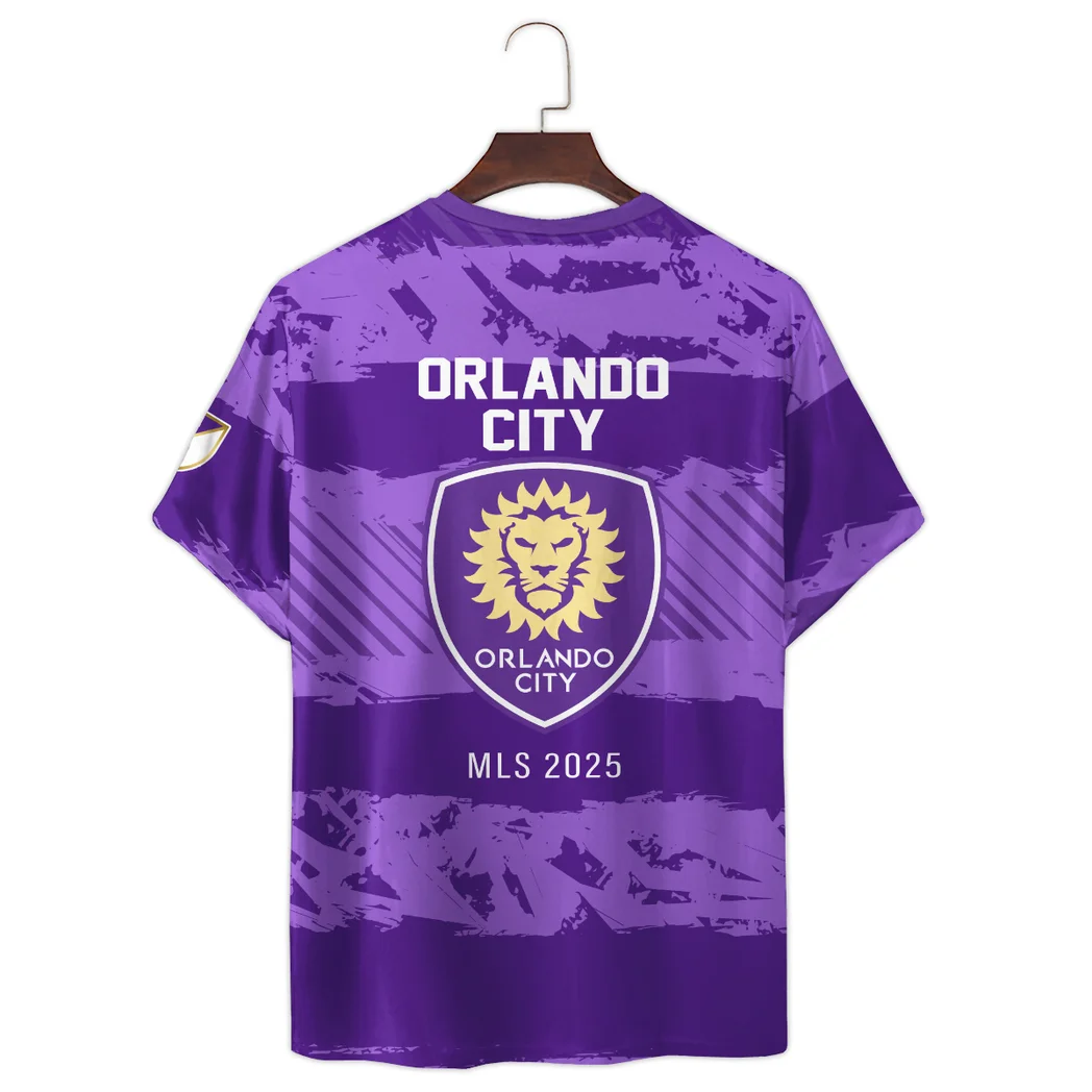 HVN1097OC062825TS3D2.webp HVN1097OC062825TS3D2