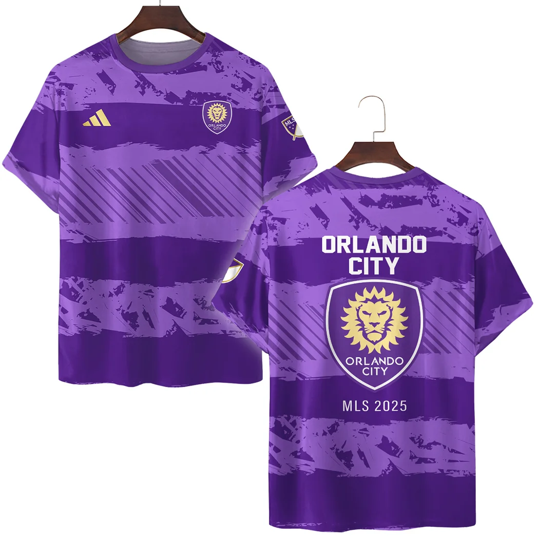 HVN1097OC062825TS3D3.webp HVN1097OC062825TS3D3