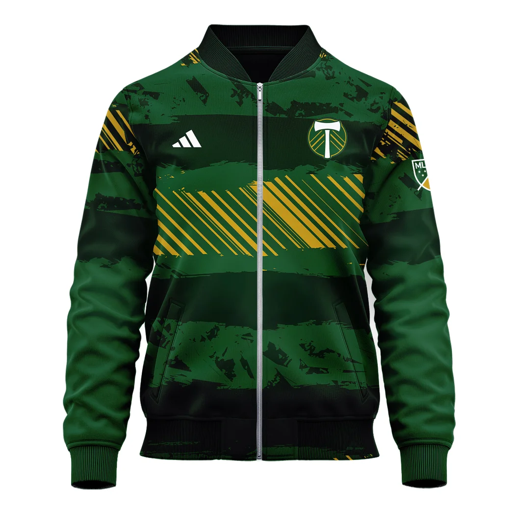 HVN1097PT062825BOB.webp HVN1097PT062825BOB