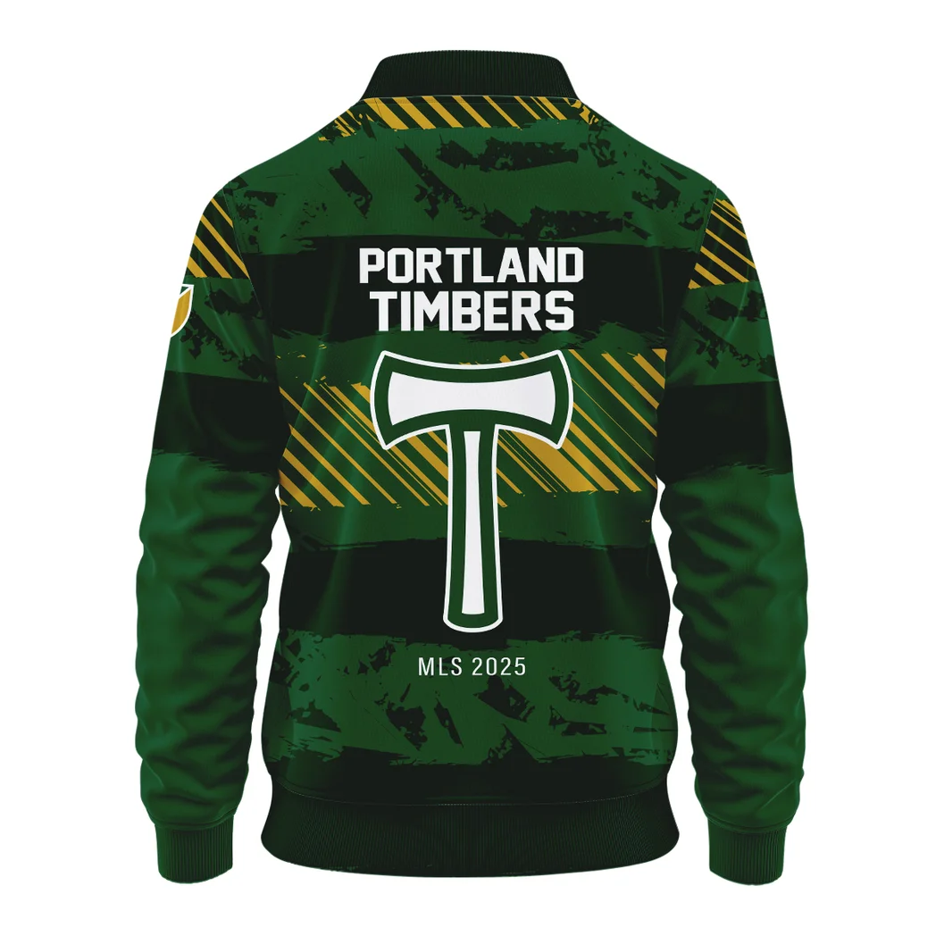 HVN1097PT062825BOB2.webp HVN1097PT062825BOB2