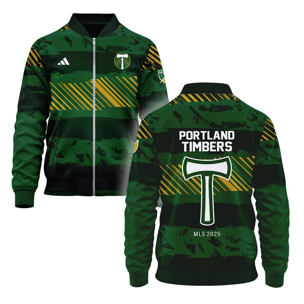 HVN1097PT062825BOB3.webp HVN1097PT062825BOB3