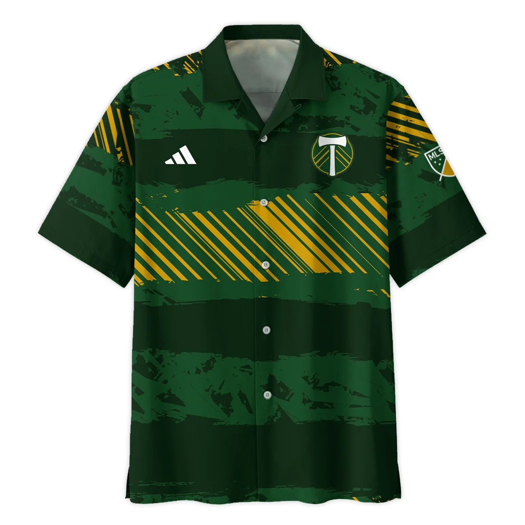 HVN1097PT062825HAW1.webp HVN1097PT062825HAW1