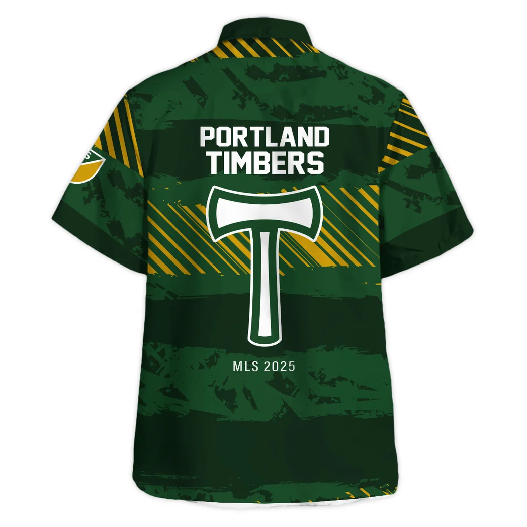 HVN1097PT062825HAW2.webp HVN1097PT062825HAW2