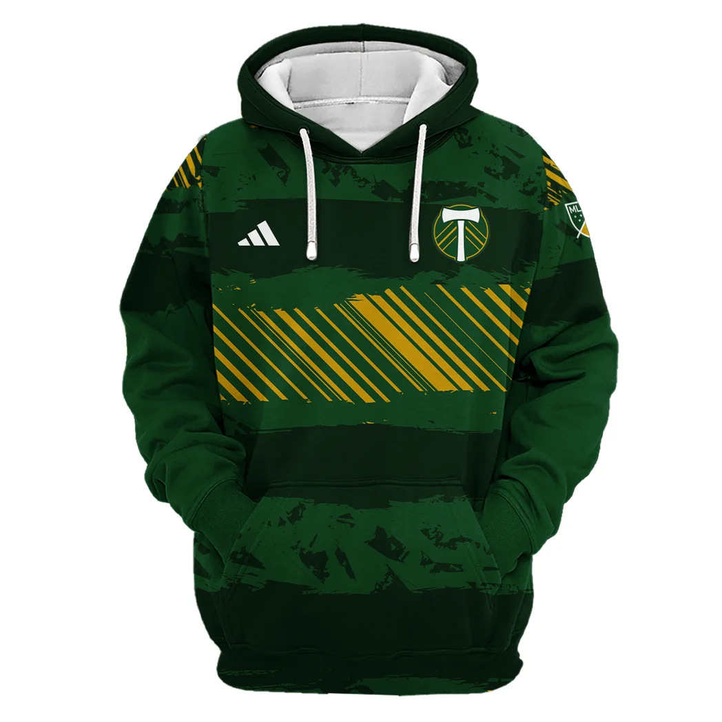 HVN1097PT062825HOD1.webp HVN1097PT062825HOD1