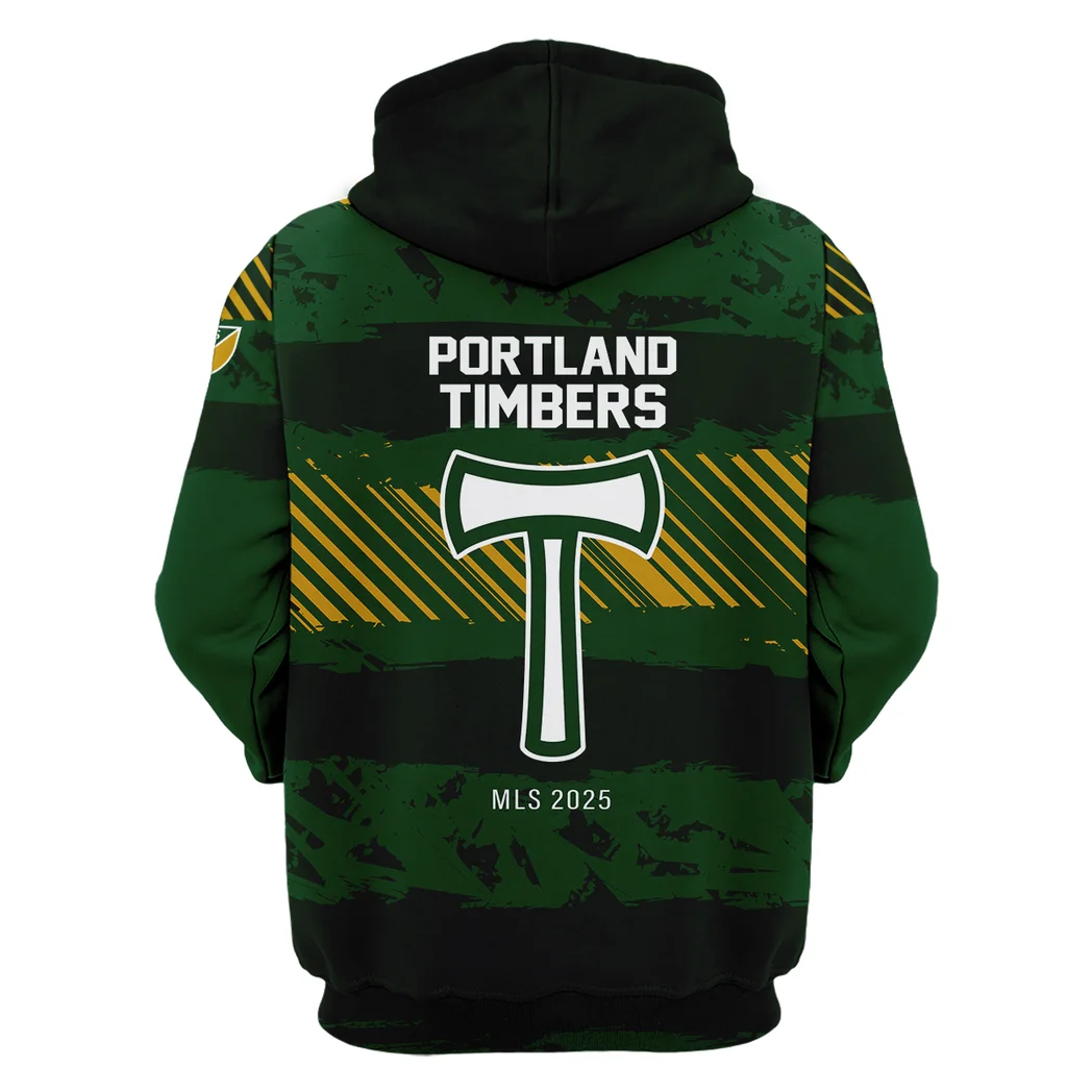 HVN1097PT062825HOD2.webp HVN1097PT062825HOD2