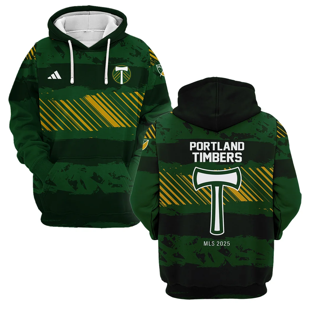 HVN1097PT062825HOD3.webp HVN1097PT062825HOD3