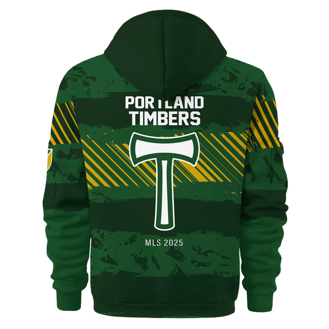 HVN1097PT062825HODZ2.webp HVN1097PT062825HODZ2