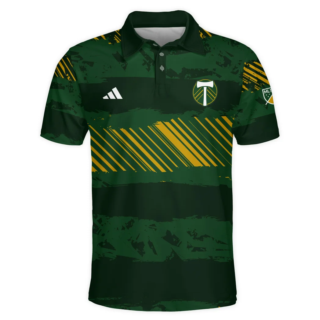 HVN1097PT062825POS1.webp HVN1097PT062825POS1