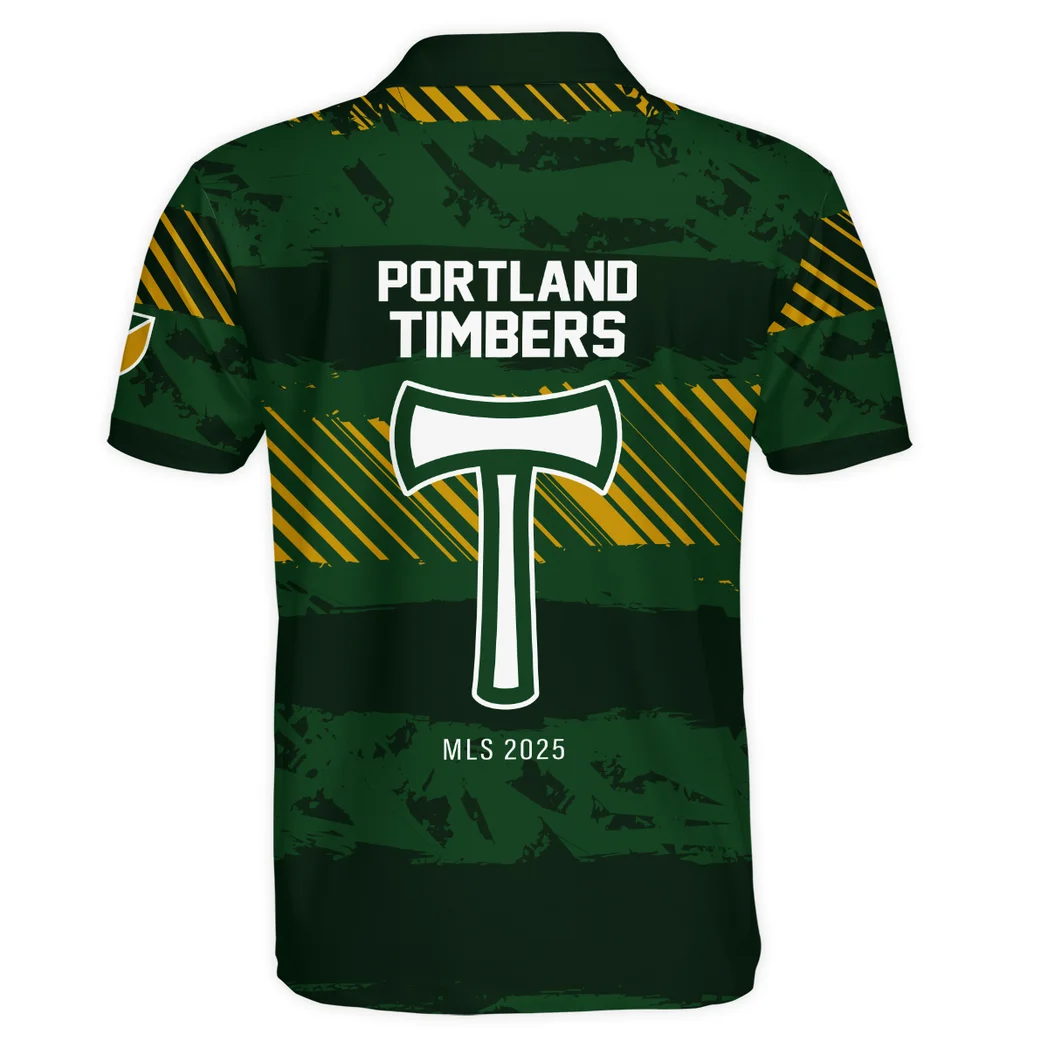 HVN1097PT062825POS2.webp HVN1097PT062825POS2