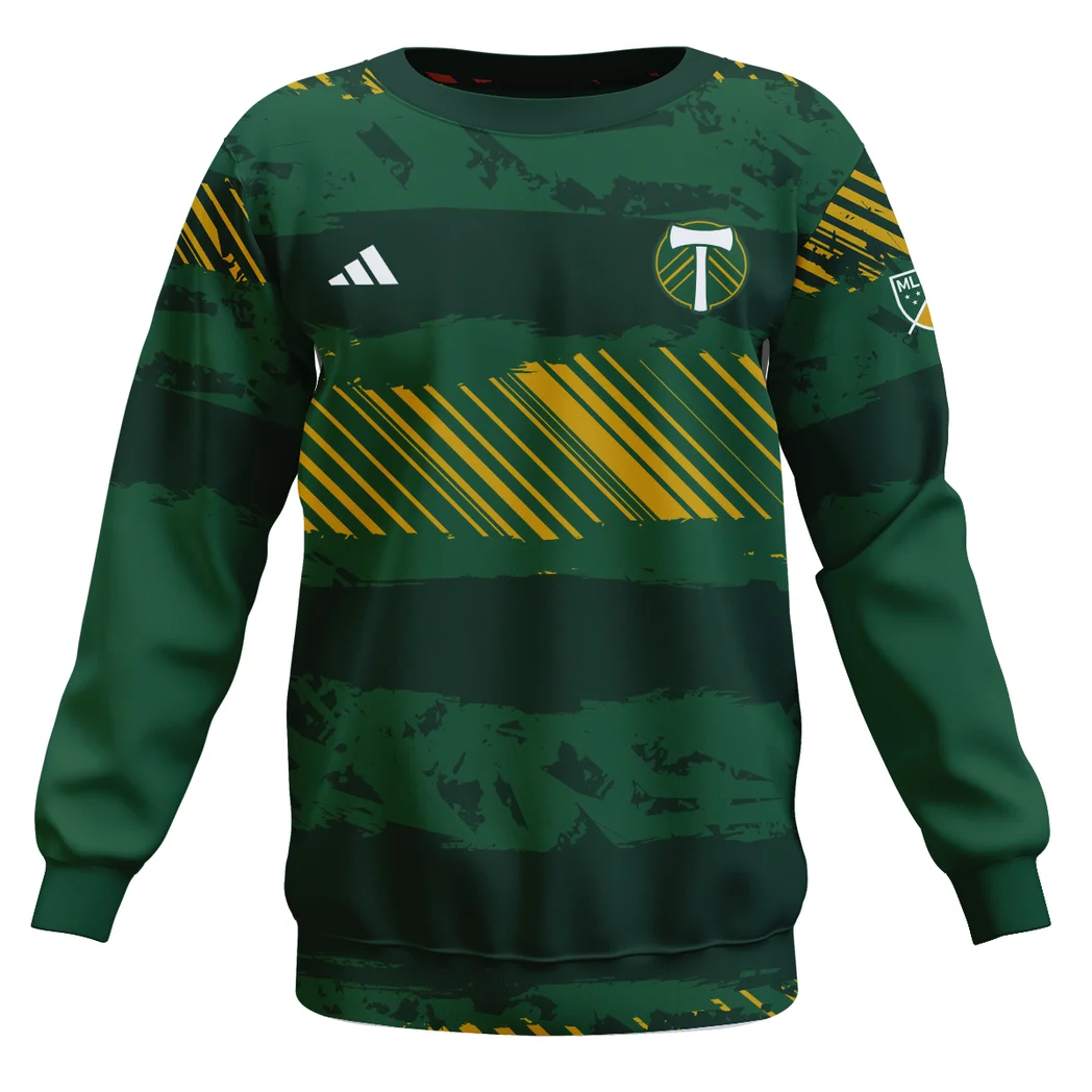 HVN1097PT062825SW1.webp HVN1097PT062825SW1