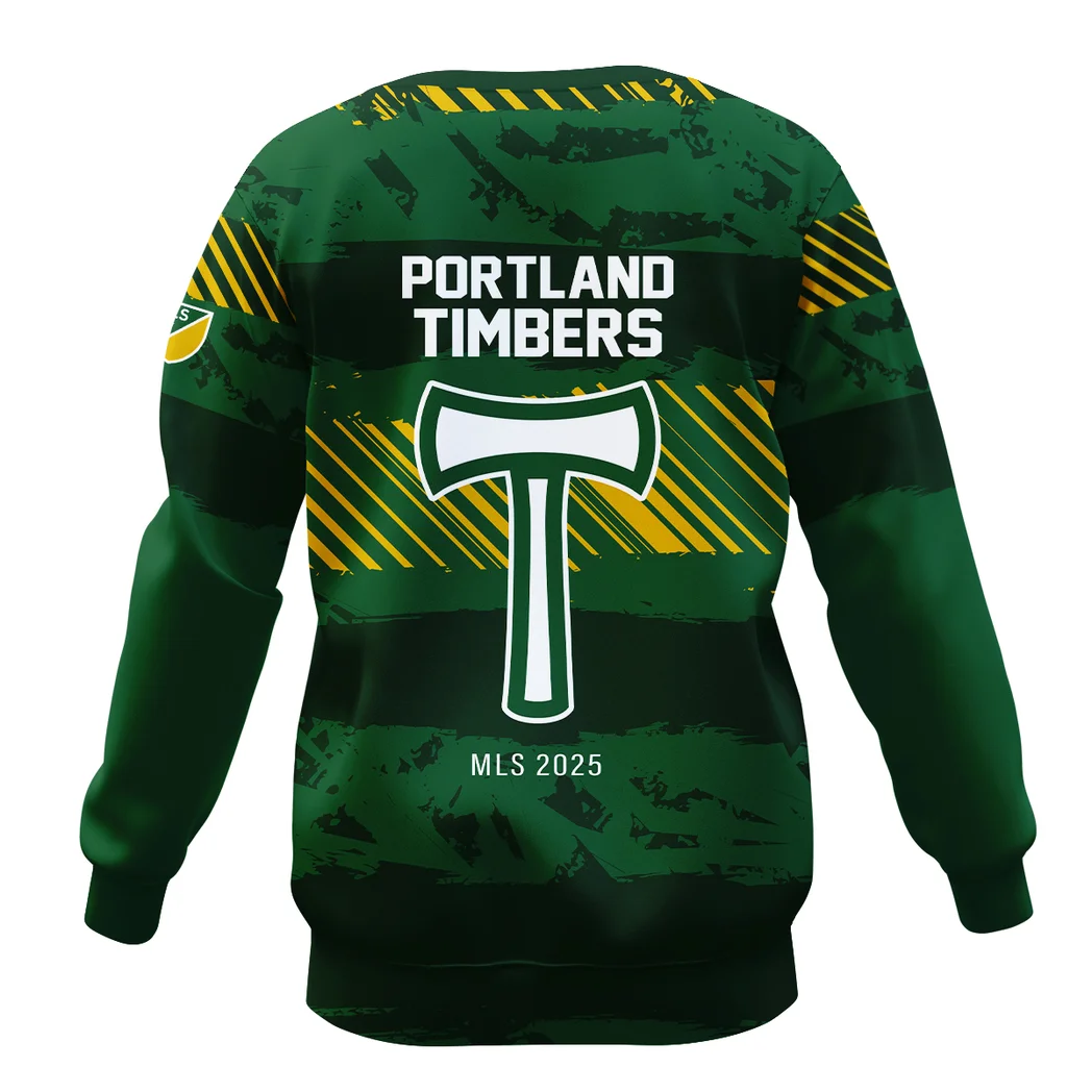 HVN1097PT062825SW2.webp HVN1097PT062825SW2