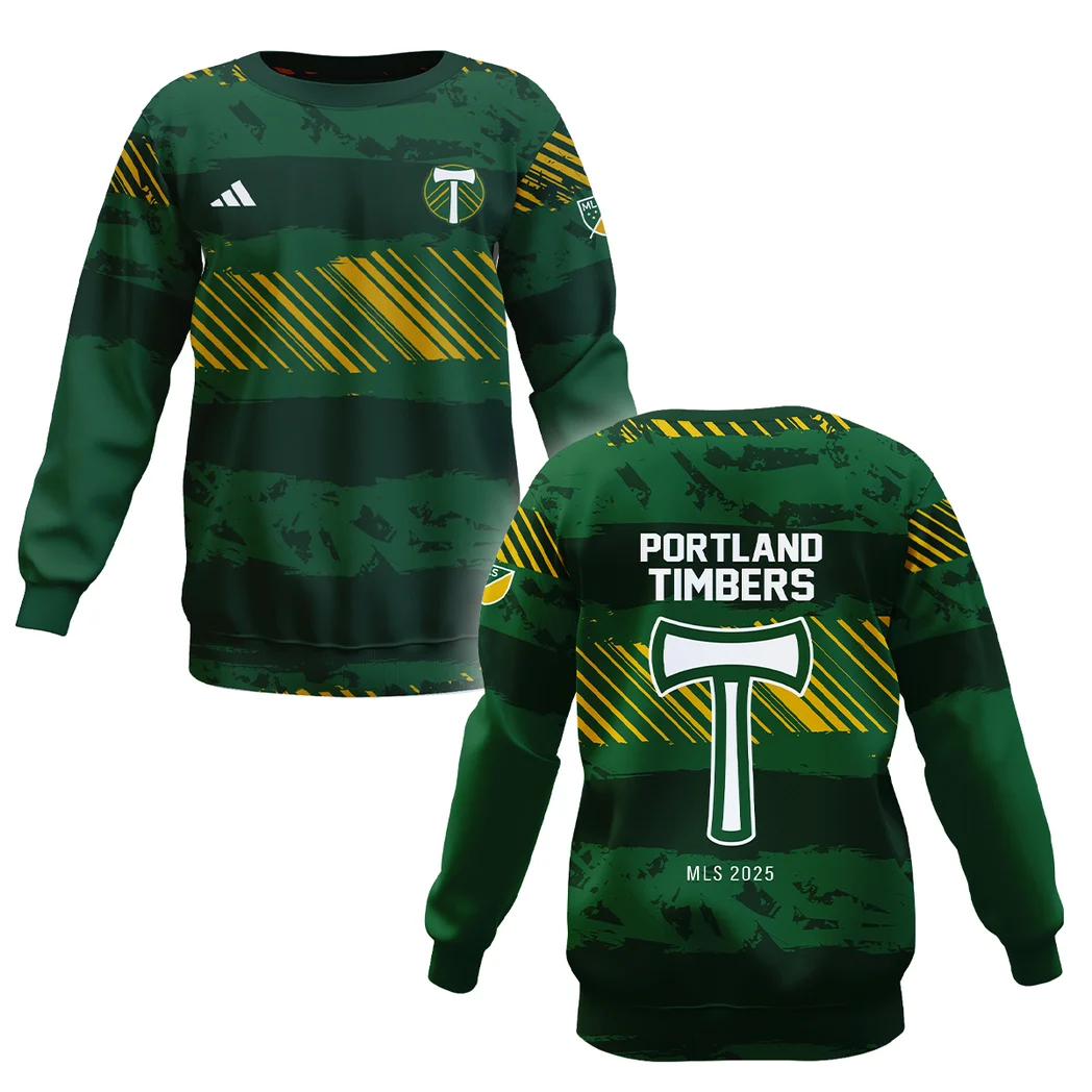 HVN1097PT062825SW3.webp HVN1097PT062825SW3