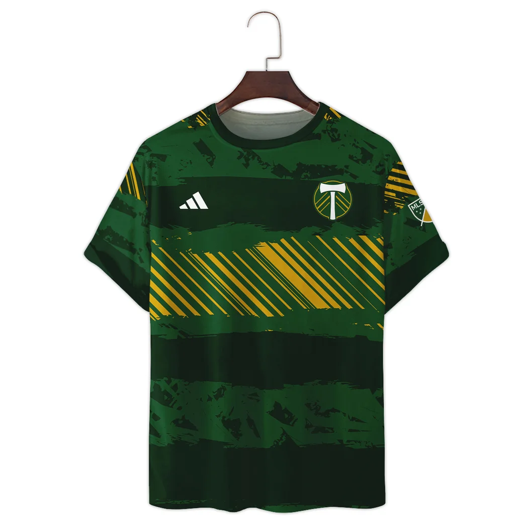 HVN1097PT062825TS3D1.webp HVN1097PT062825TS3D1