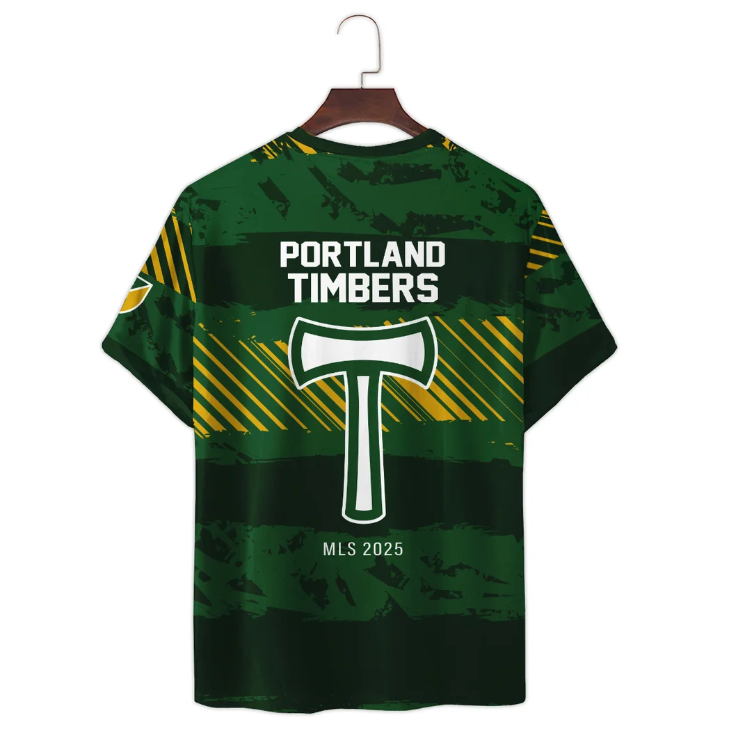 HVN1097PT062825TS3D2.webp HVN1097PT062825TS3D2