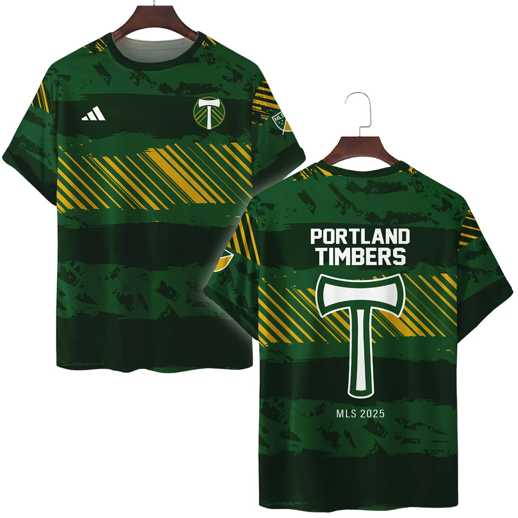 HVN1097PT062825TS3D3.webp HVN1097PT062825TS3D3