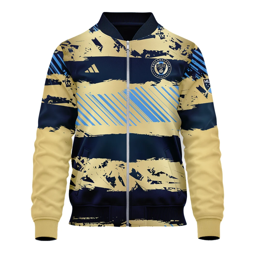 HVN1097PU062825BOB.webp HVN1097PU062825BOB