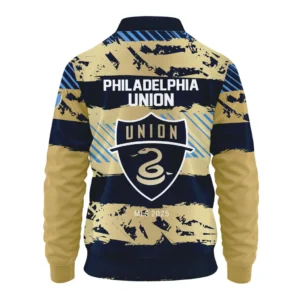 HVN1097PU062825BOB2