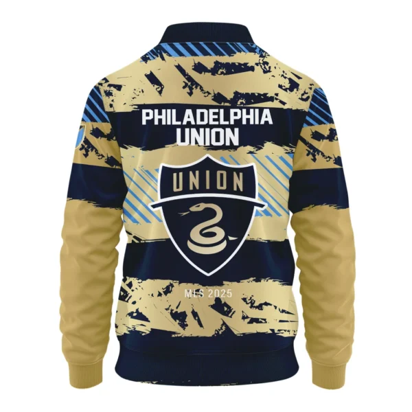 HVN1097PU062825BOB2