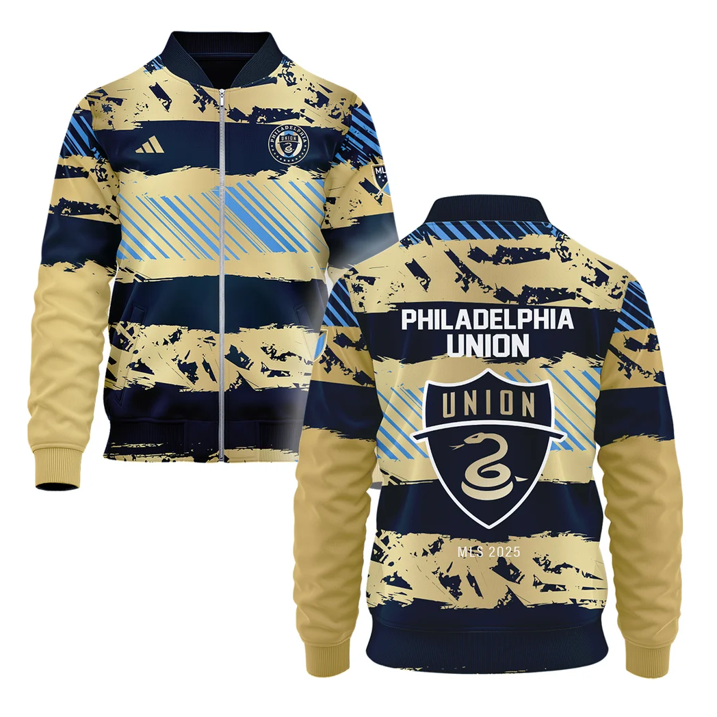 HVN1097PU062825BOB3.webp HVN1097PU062825BOB3