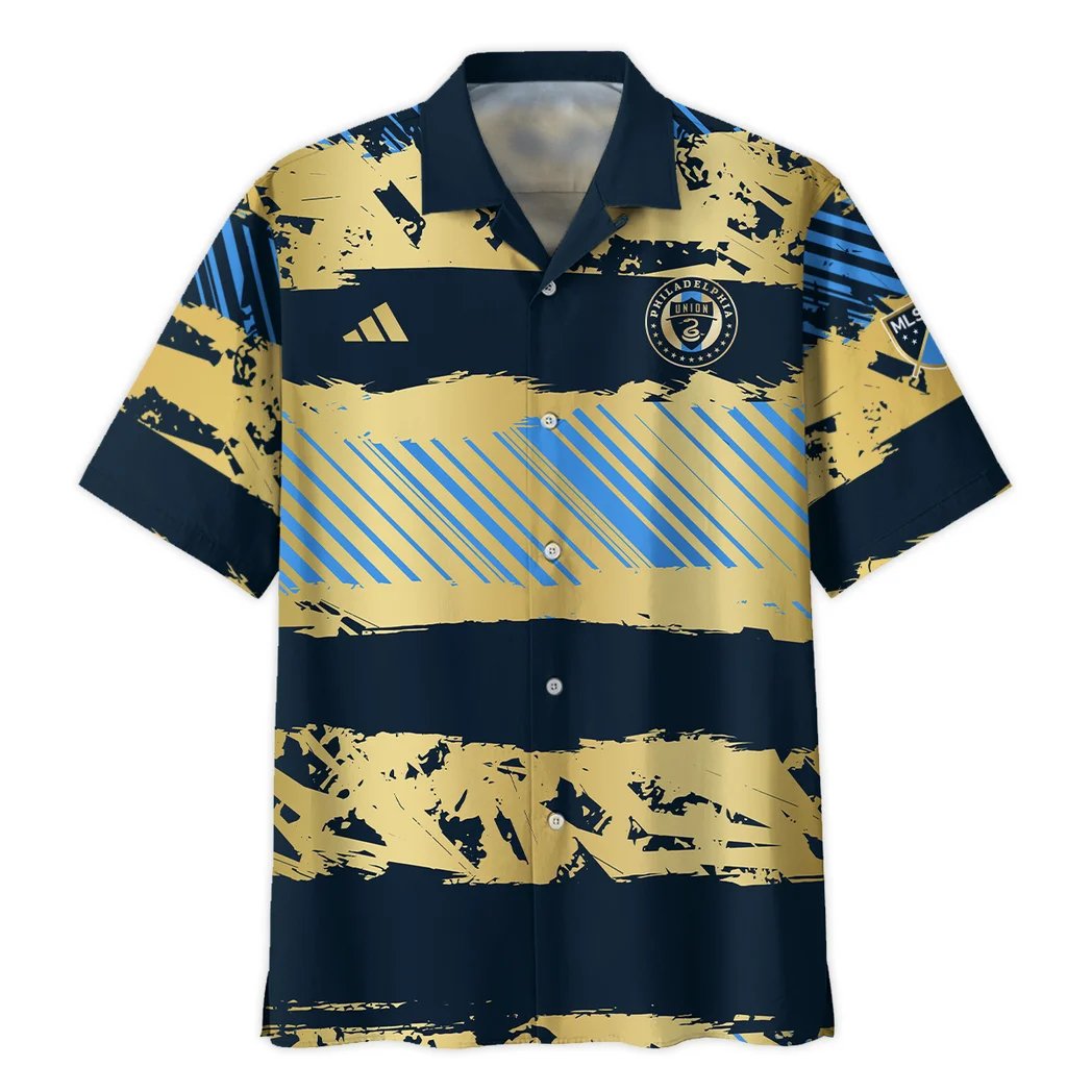 HVN1097PU062825HAW1.webp HVN1097PU062825HAW1