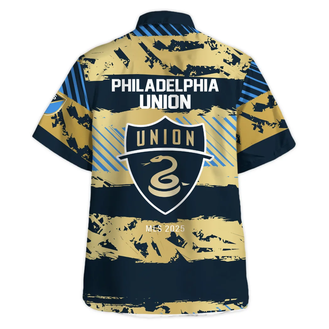 HVN1097PU062825HAW2.webp HVN1097PU062825HAW2