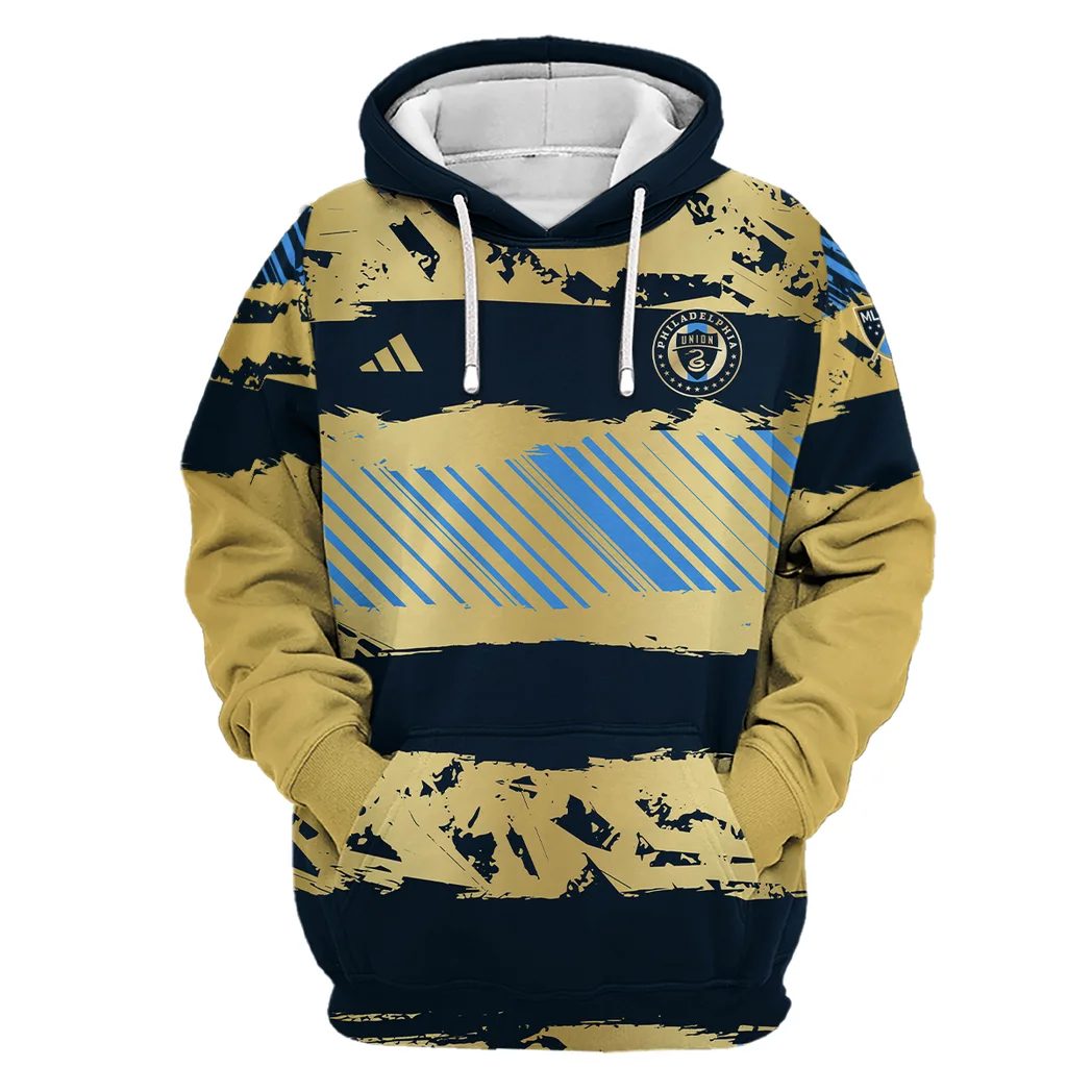 HVN1097PU062825HOD1.webp HVN1097PU062825HOD1