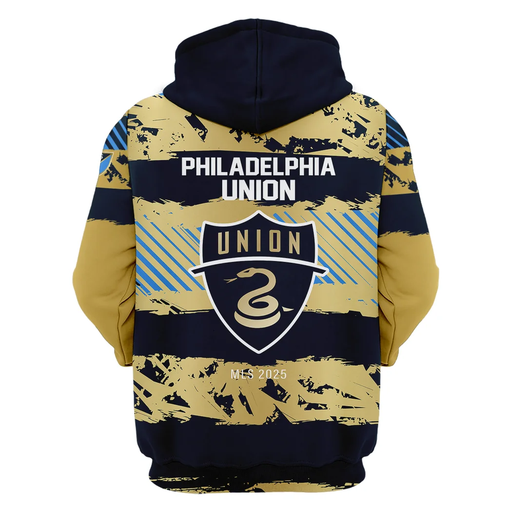 HVN1097PU062825HOD2.webp HVN1097PU062825HOD2