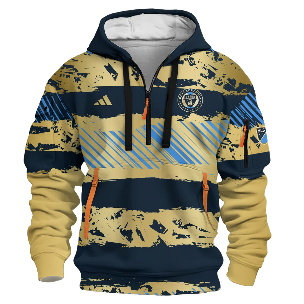 HVN1097PU062825HODZ.webp HVN1097PU062825HODZ